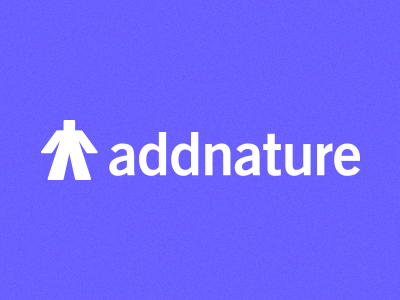 Addnature