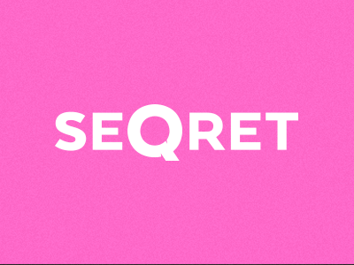 Seqret