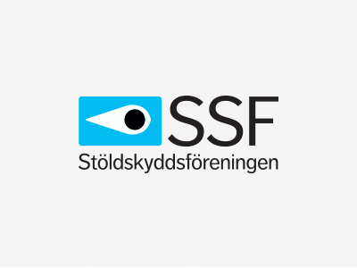 SSF