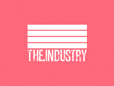 The Industry